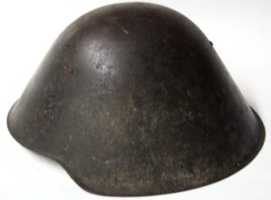 DDR Helmet