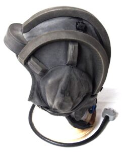 PLA Tanker Helmet